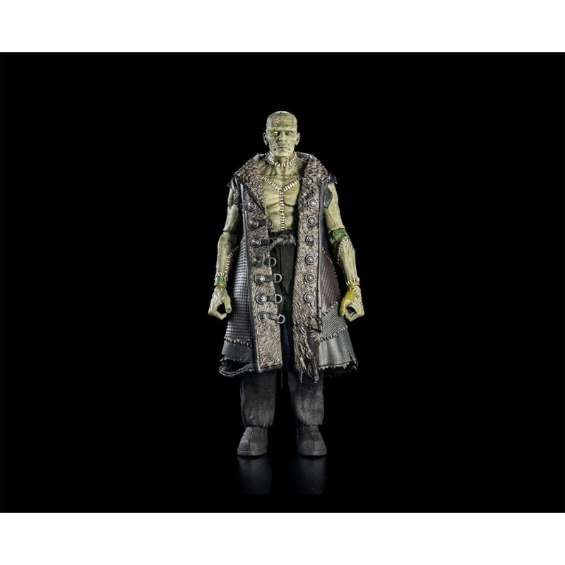 Figura Obscura figurine Frankenstein´s Monster