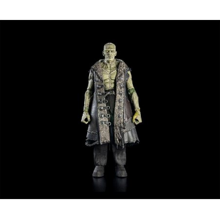 Figura Obscura figurine Frankenstein´s Monster