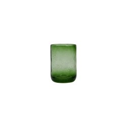 House Doctor - Toothbrush holder - Green