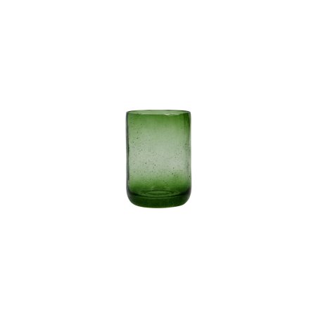 House Doctor - Toothbrush holder - Green