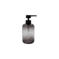 House Doctor - Soap Dispenser - Grey