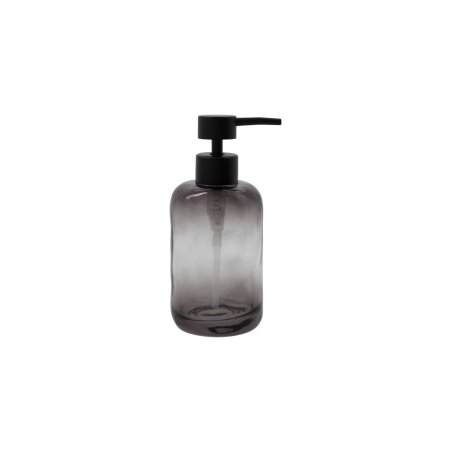 House Doctor - Soap Dispenser - Grey