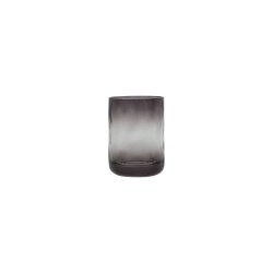 House Doctor - Toothbrush Holder - Grey