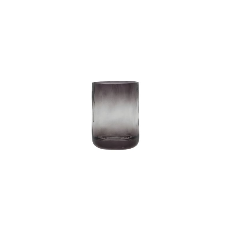 House Doctor - Toothbrush Holder - Grey