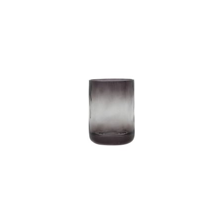 House Doctor - Toothbrush Holder - Grey