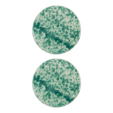 House Doctor - Serving Board - HDDiva - Green