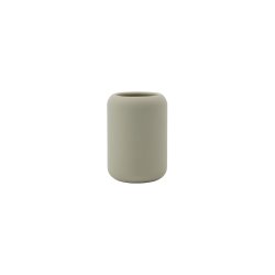 House Doctor - Toothbrush holder HDPetra - Off-white