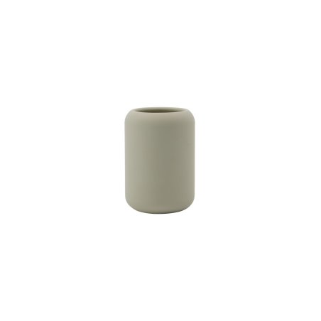 House Doctor - Toothbrush holder HDPetra - Off-white