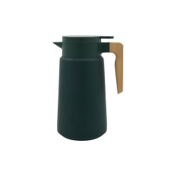 House Doctor - Thermos HDCole - Dark green - 1.8 litres