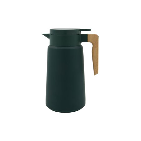 House Doctor - Thermos HDCole - Dark green - 1.8 litres