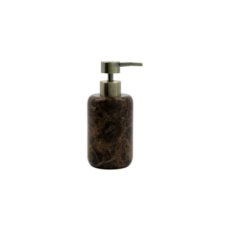 House Doctor - Soap dispenser - Brown