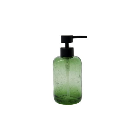 House Doctor - Soap Dispenser - Green
