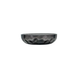 House Doctor - Soap Dish - HDWah - Grey