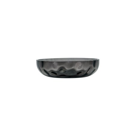 House Doctor - Soap Dish - HDWah - Grey