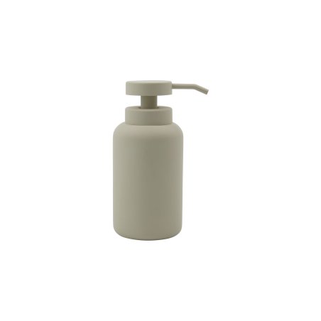 House Doctor - Soap Dispenser HDPetra - Off-White