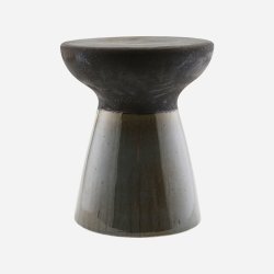 Society of Lifestyle 203840600 dining stool