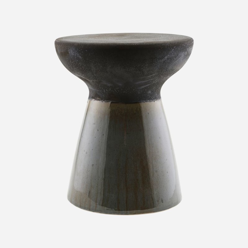 Society of Lifestyle 203840600 tabouret