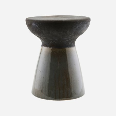 Society of Lifestyle 203840600 tabouret