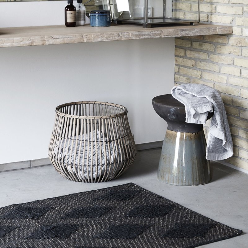 Society of Lifestyle 203840600 tabouret