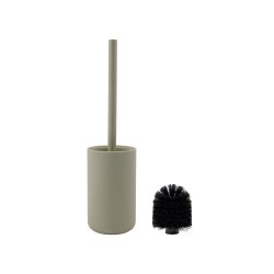 House Doctor - Toilet brush - HDPetra - Off-white
