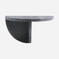 Society of Lifestyle 210460600 coffee/side/end table