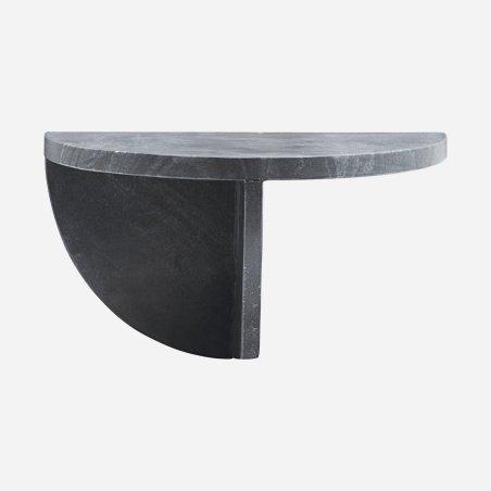 Society of Lifestyle 210460600 coffee/side/end table