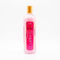 NAF - Pimp My Pony - Pink - 500 ml