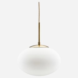 Society of Lifestyle 203970110 éclairage de plafond