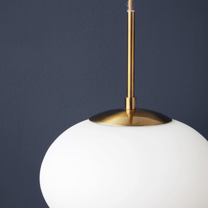 Society of Lifestyle 203970110 ceiling lighting