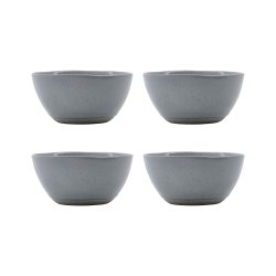 House Doctor - Bowls HDVida - Light blue