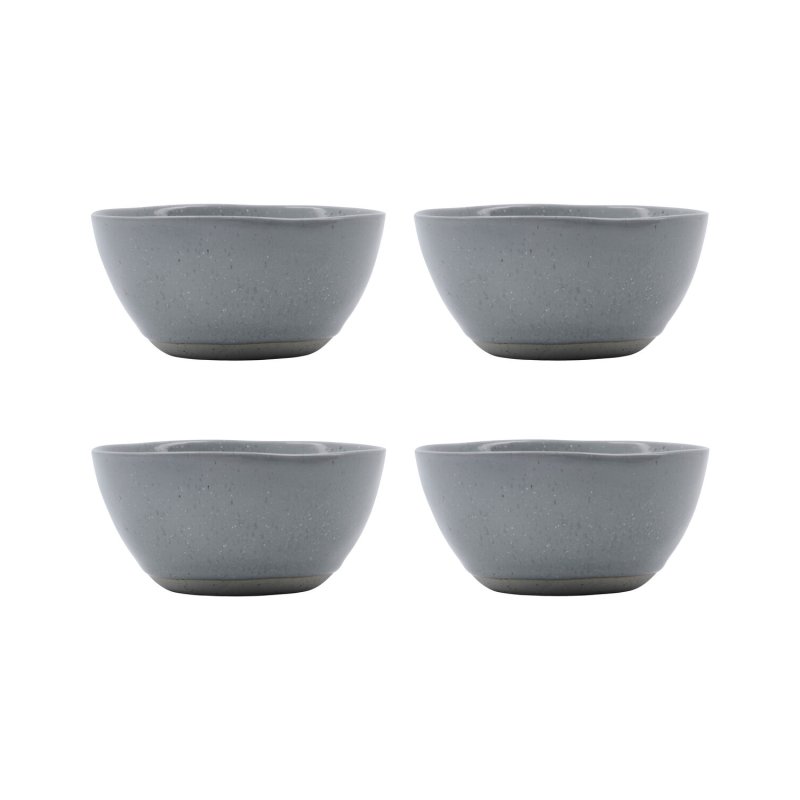 House Doctor - Bowls HDVida - Light blue