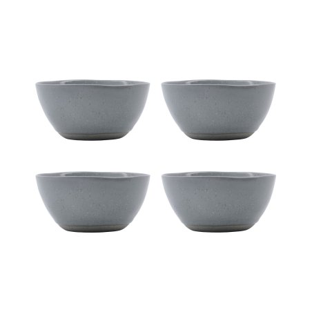 House Doctor - Bowls HDVida - Light blue