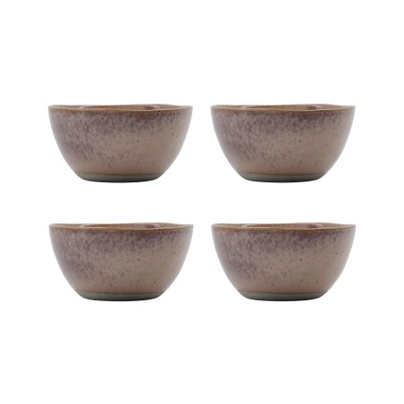 House Doctor - Bowls HDVida - Pink