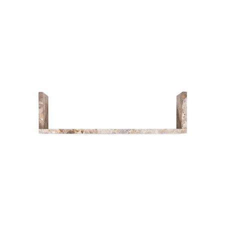 House Doctor - Shelf HDMarr - Beige marble