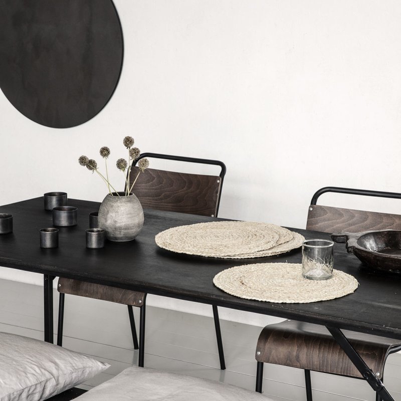 Society of Lifestyle 5707644549135 set de table
