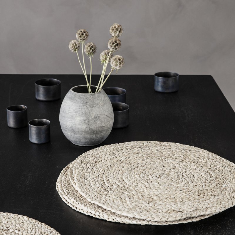 Society of Lifestyle 5707644549135 set de table