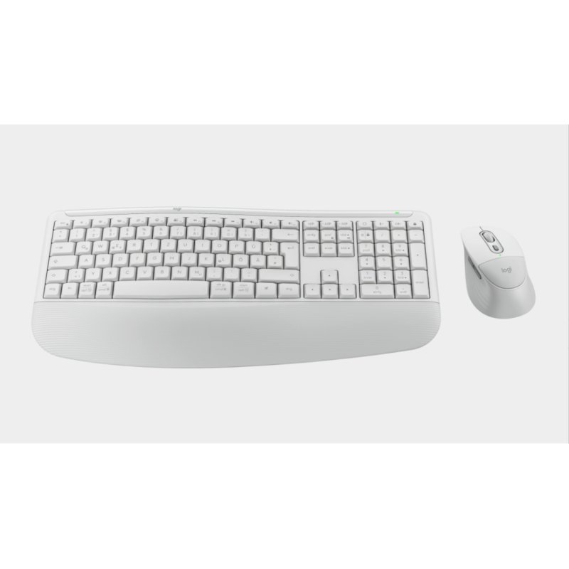 Logitech 920-014025 non classé