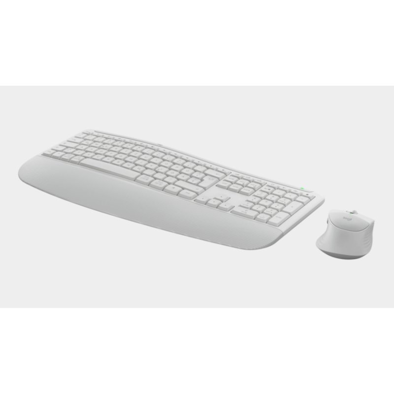 Logitech 920-014025 not categorized