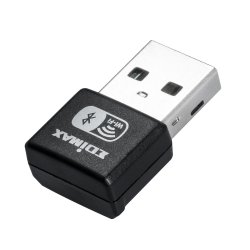 Edimax EW-7611UXB carte réseau WLAN 887 Mbit/s