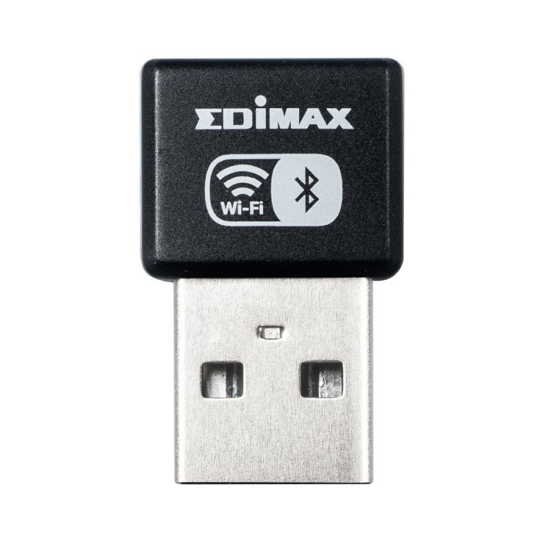 Edimax EW-7611UXB carte réseau WLAN 887 Mbit/s