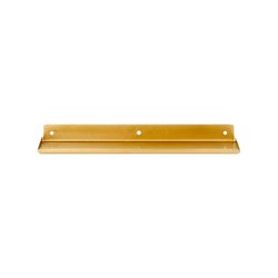 House Doctor - Ledge Shelf - Brass (207240522)