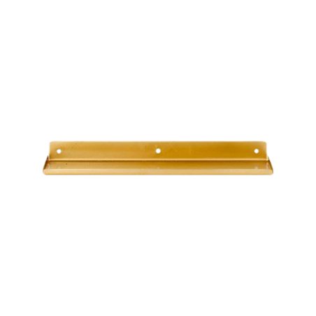 Society of Lifestyle 207240522 shelve