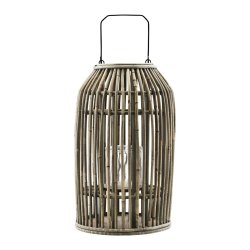 Society of Lifestyle 210080090 lantern