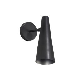 Society of Lifestyle 206100311 wall lighting