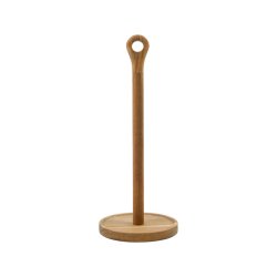 House doctor - Paper towel holder, Eya, Nature (206660008)