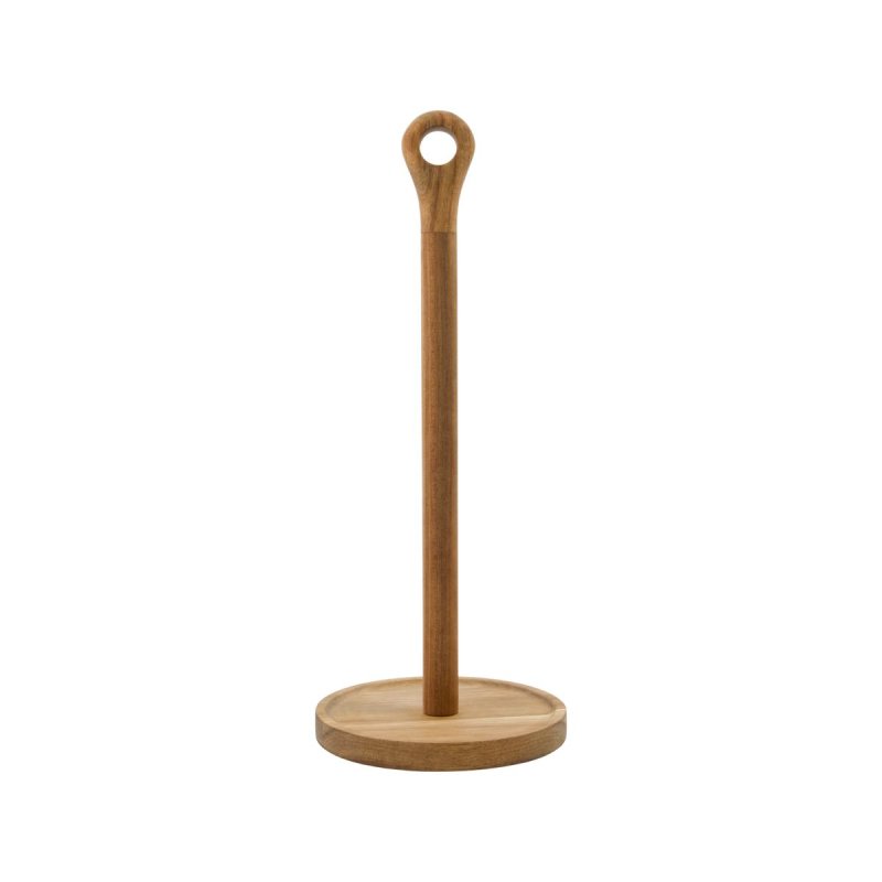 House doctor - Paper towel holder, Eya, Nature (206660008)
