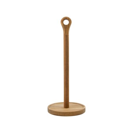 House doctor - Paper towel holder, Eya, Nature (206660008)