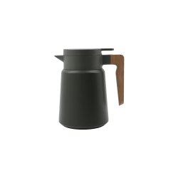 House Doctor - Cole coffee jug, 1 L (262190400)