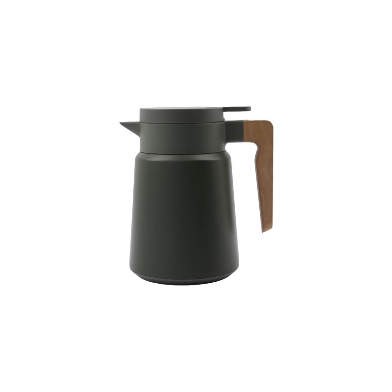 House Doctor - Cole coffee jug, 1 L (262190400)