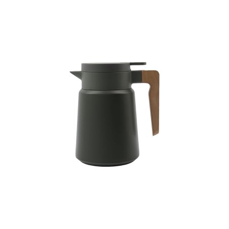 House Doctor - Cole coffee jug, 1 L (262190400)